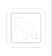 checkmark
