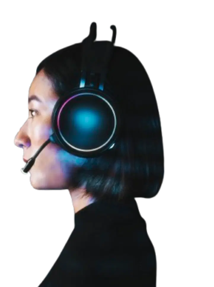 Soporte al Cliente Instantáneo