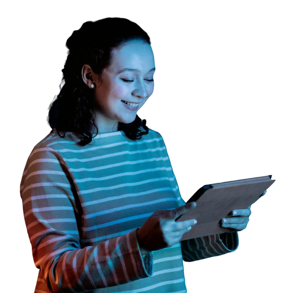Gerentes de contenido