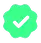 checkmark