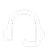 checkmark
