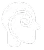 checkmark