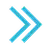 checkmark