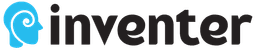 Inventer Logo
